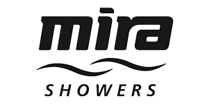 Mira Showers